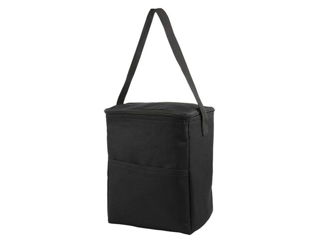 HAP_Tallboy-Cooler-Pocket-with-1-colour-print-HelloAfricaPromoPDCG3VU-E0K6Z-1