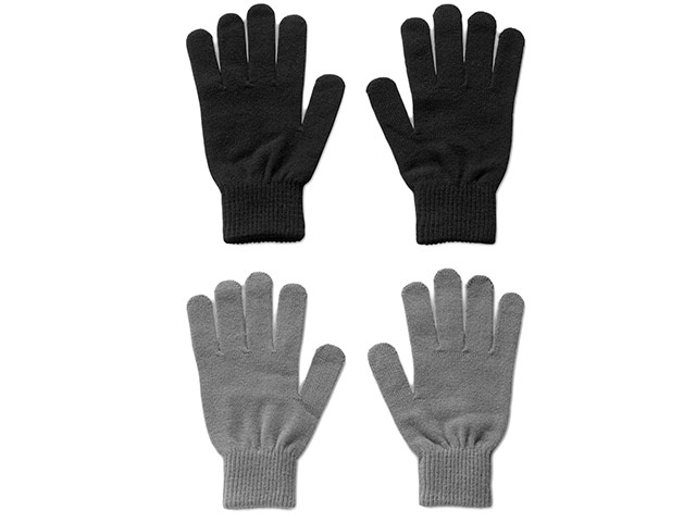 HAP_Team-Gloves-HelloAfricaPromoPDCC8KA-WH1E9-1
