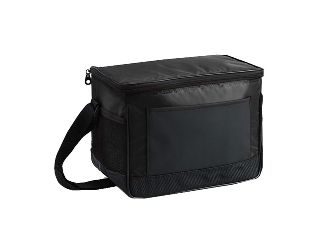 HAP_The-Pioneer-12-can-cooler-HelloAfricaPromoPDC112T-JIZG1-1