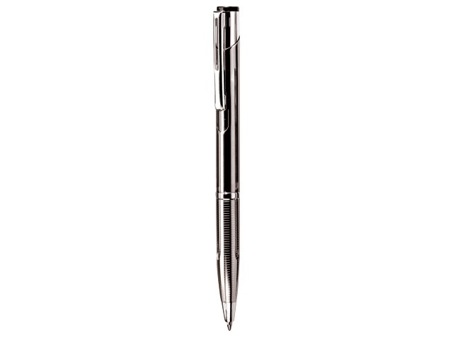 Totem Aluminium Ballpen