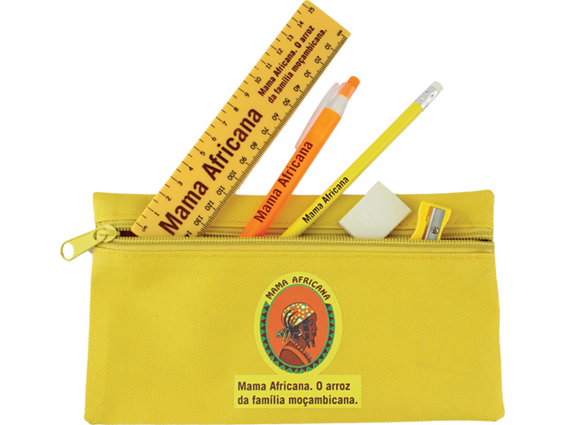 HAP_Trace-Stationery-Set-with-15cm-with-1-col-print-HelloAfricaPromoPDCGBKT-DQBG3-1
