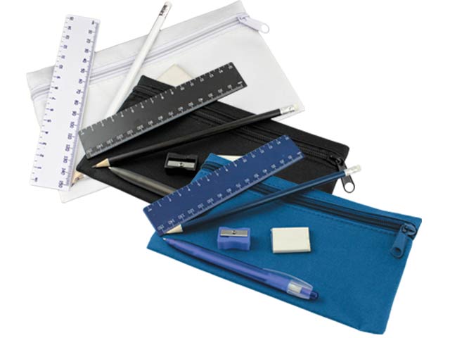 Trace Stationery Set - Image 4