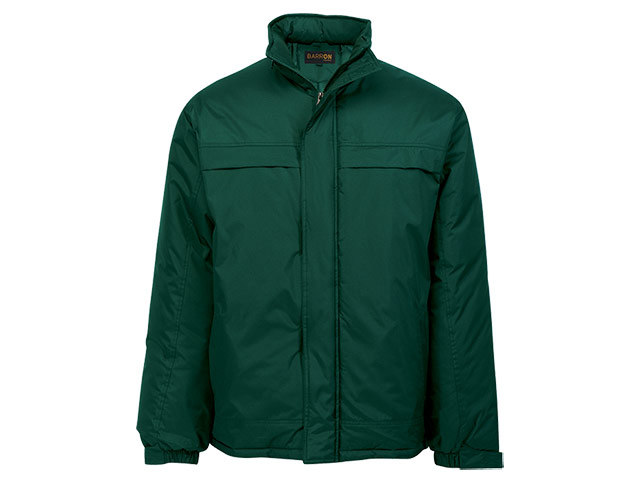 Trade Jacket Mens - Image 4