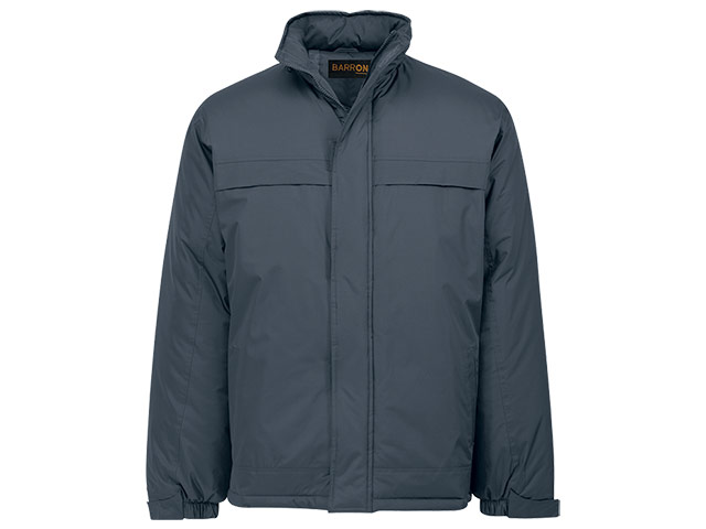 Trade Jacket Mens - Image 5