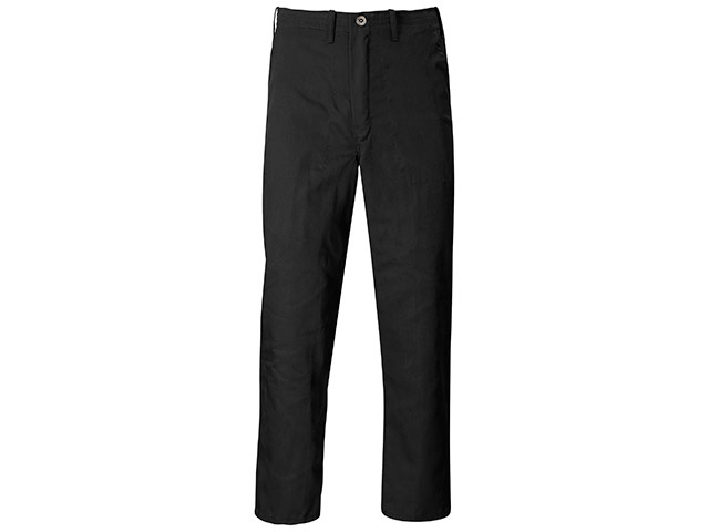 Trade Polycotton Pants - Image 3