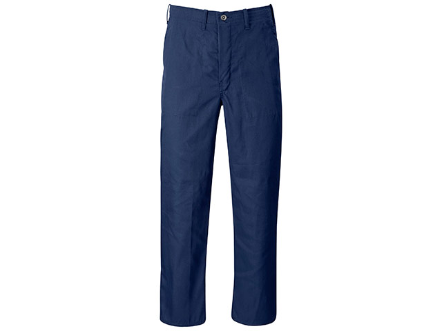 Trade Polycotton Pants - Image 4