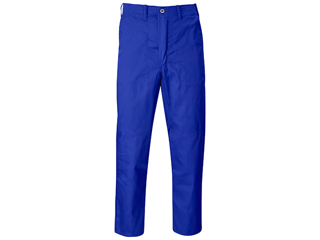 Trade Polycotton Pants - Image 5