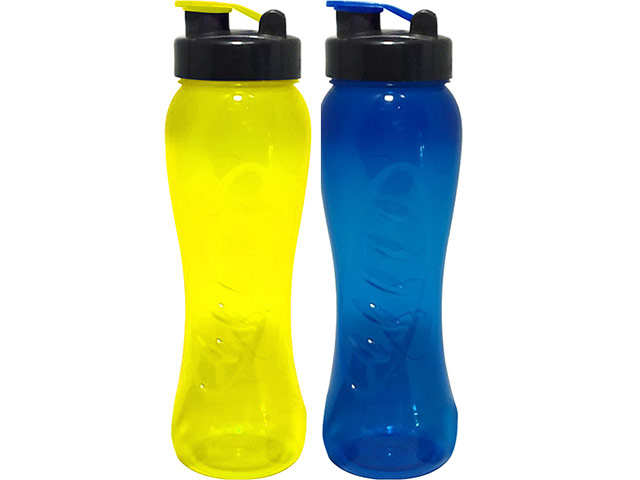 HAP_Transparent-Curve-750ml-water-bottle-1col-Flip-top-HelloAfricaPromoPDC1622T-ESRWG-1