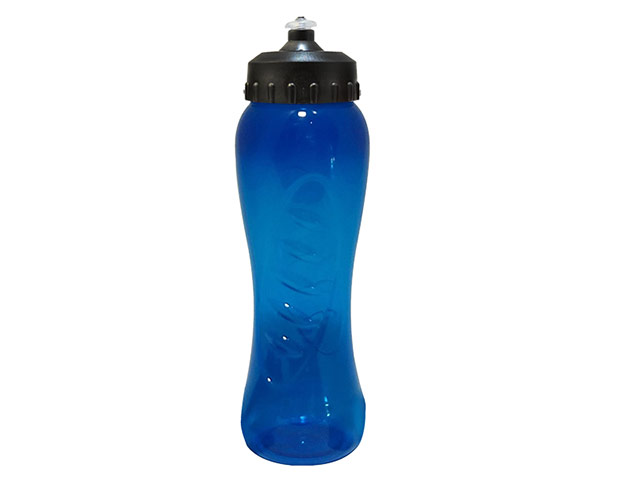 HAP_Transparent-Curves-750ml-water-bottle-1col-Reg-top-HelloAfricaPromoPDC1622T-7DY6S-1