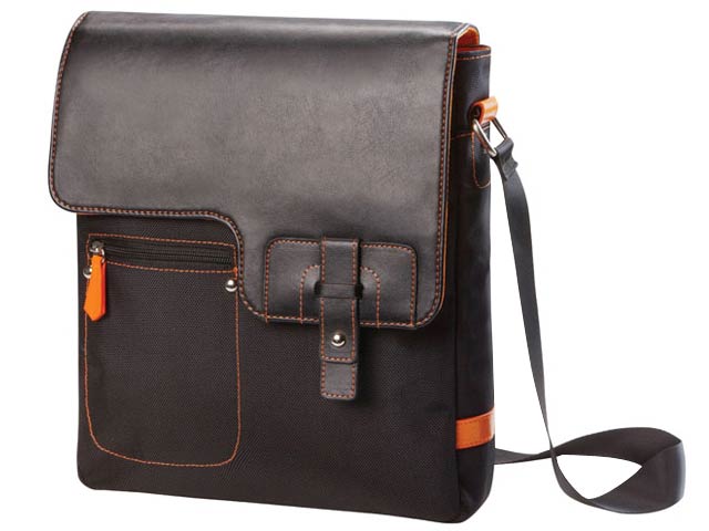 Trendy Satchel Bag