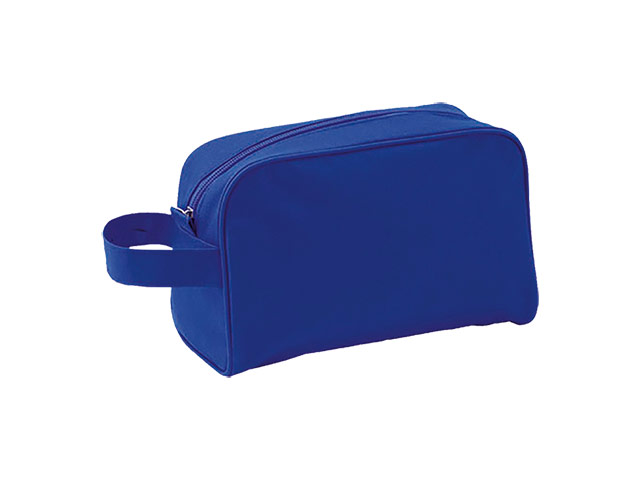 Trevi Beauty Bag