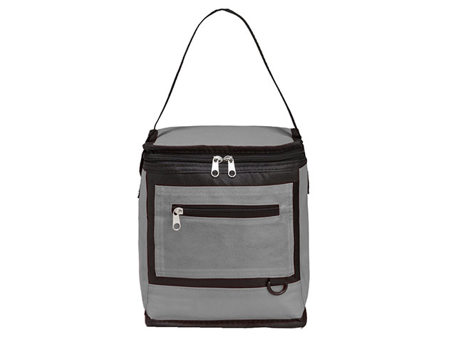 HAP_Triad-Cooler-Bag-HelloAfricaPromoPDC112T-RMZOG-1
