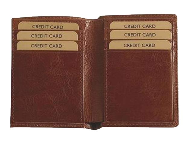 HAP_Two-Fold-Card-Holder-HelloAfricaPromoPDCGTI4-4KWE5-1