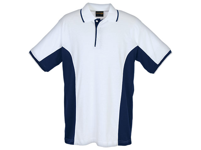 HAP_Two-Tone-Golfer-Mens-HelloAfricaPromoPDCCGP1-7VY0J-1