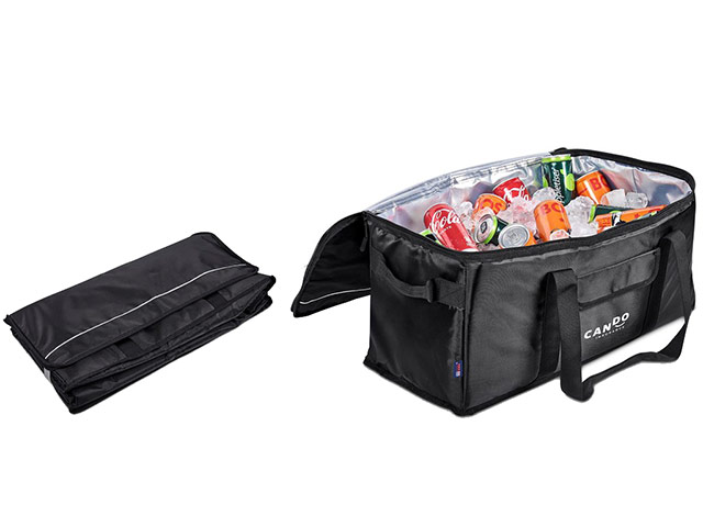 HAP_US-Basic-Andros-40-Litre-Cooler-HelloAfricaPromoPDC112U-WIRCY-1