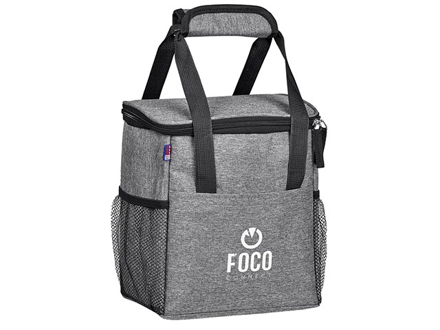 HAP_US-Basic-Osada-12-Can-6-Bottle-Cooler-HelloAfricaPromoPDC112U-KEUXO-1