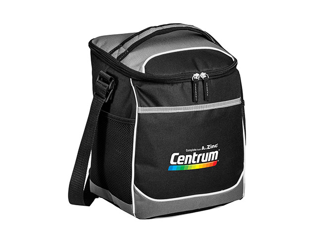 US Basic Sub-Zero 20-Can Cooler
