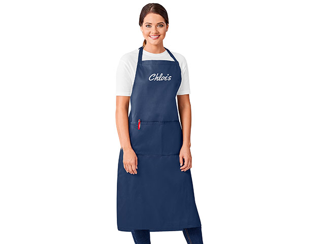 US Basic Unisex Slater Apron