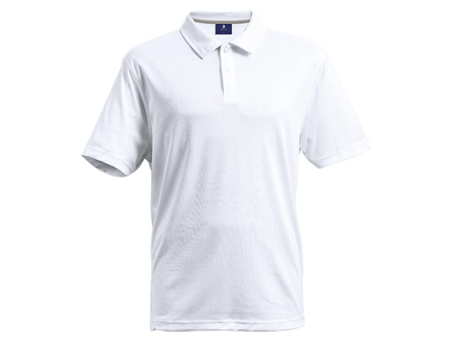 HAP_UV-Tech-Golfer-Mens-HelloAfricaPromoPDC23692M-HM2YF-1