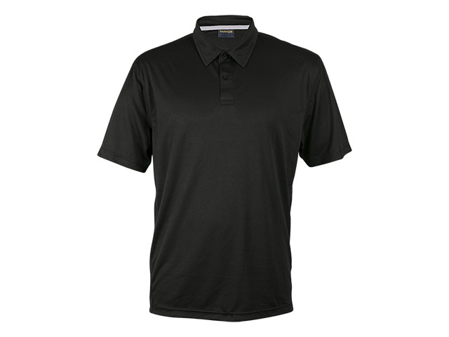 Uv Tech Golfer Mens - Image 4