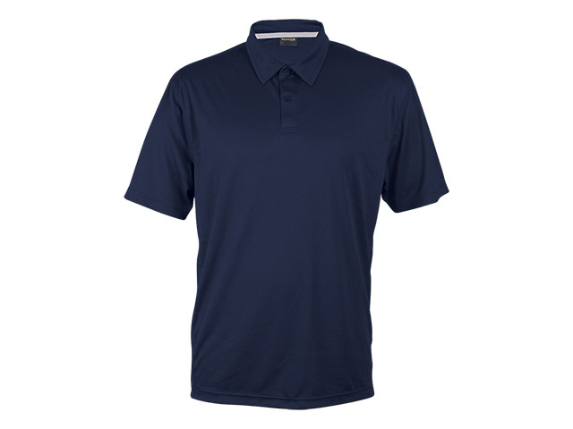 Uv Tech Golfer Mens - Image 5
