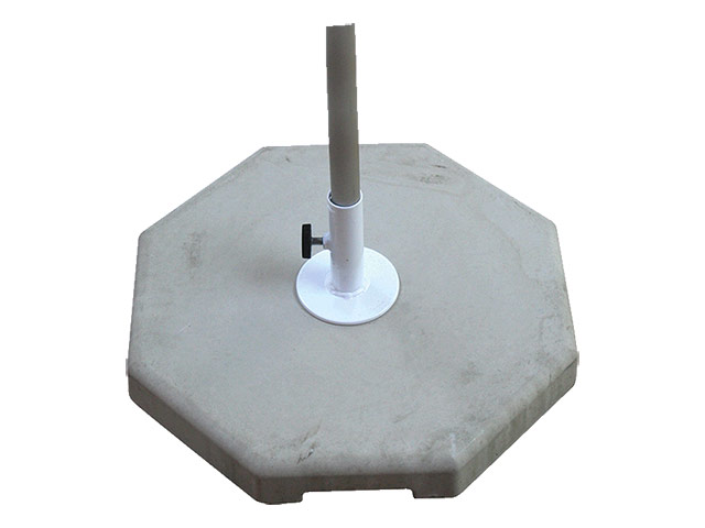 Umbrella Base