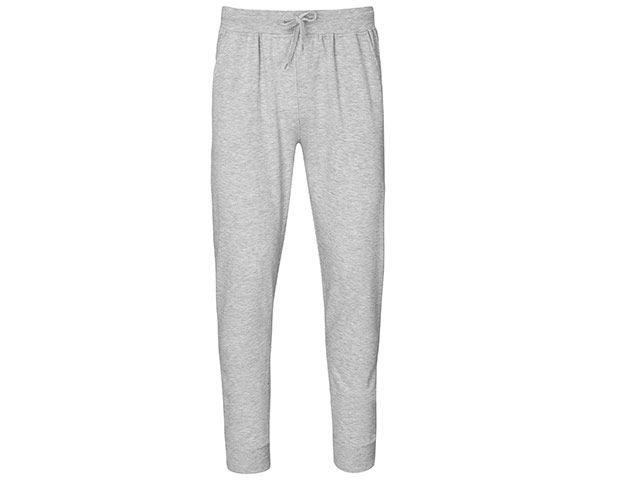 HAP_Unisex-Active-Joggers-HelloAfricaPromoPDCCDMX-6FB3J-1
