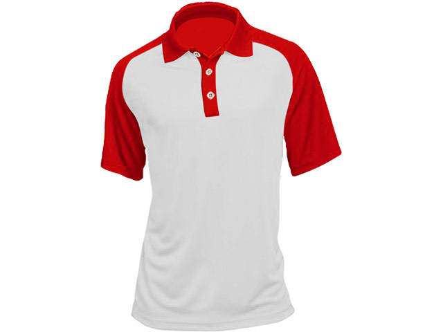 HAP_Unisex-Aidan-Raglan-Golf-Shirt-HelloAfricaPromoPDC23692U-ZU72Q-1