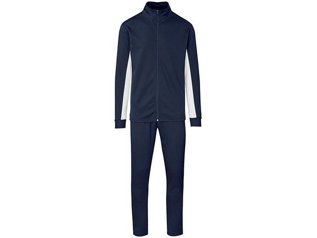 Unisex Championship Tracksuit - Image 5