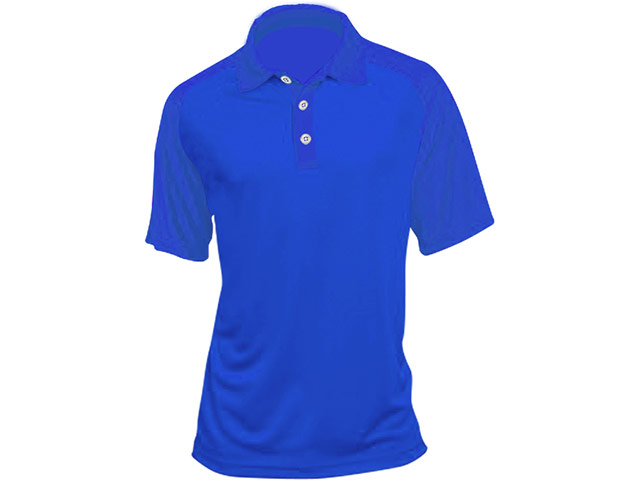 HAP_Unisex-Dante-Raglan-Golf-Shirt-HelloAfricaPromoPDC23692U-3R5LK-1