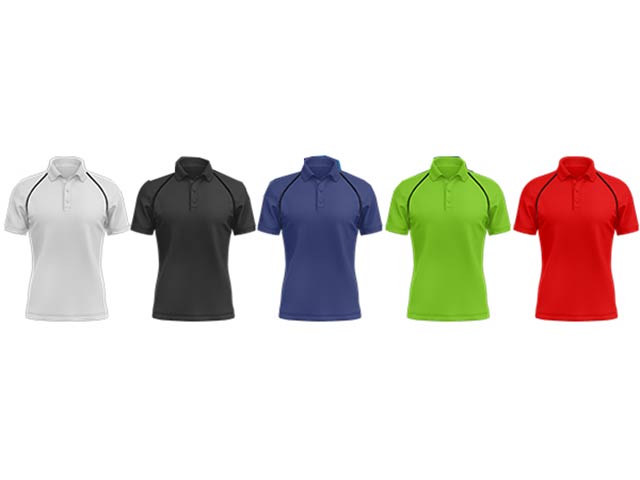 HAP_Unisex-Marley-Raglan-Golf-Shirt-Polyester-Birdseye-HelloAfricaPromoPDC23692U-GLRP1-1