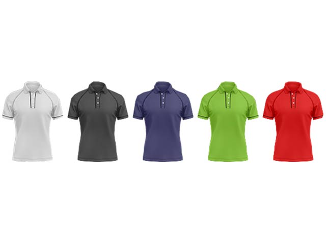 HAP_Unisex-Raglan-Domini-Golf-Shirt-HelloAfricaPromoPDC23692U-UXRY7-1