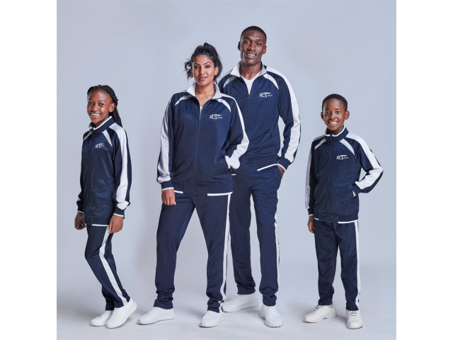 HAP_Unisex-Sideline-Tracksuit-HelloAfricaPromoPDC22281U-QA9WR-1