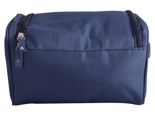 HAP_Urban-Man-Court-Boxy-Toiletry-Bag-HelloAfricaPromoPDC1111C-TBSA9-1