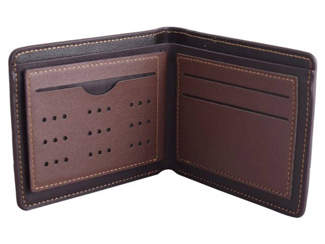 HAP_Urban-Man-Houston-Tutone-PU-Wallet-HelloAfricaPromoPDC133305H-I163X-1