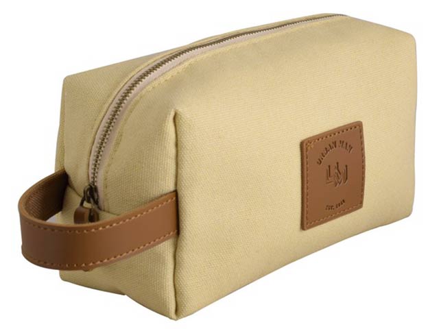HAP_Urban-Man-Logan-Toiletry-Bag-HelloAfricaPromoPDC1111L-ODWX1-1