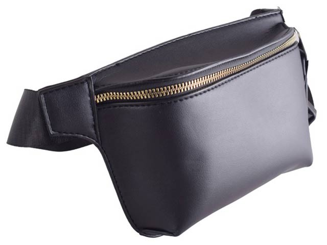 Urban Muse Moonbag