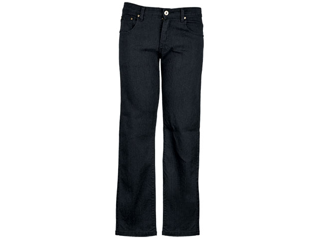 HAP_Urban-Stretch-Jeans-Ladies-HelloAfricaPromoPDCCG1M-3JPNW-1