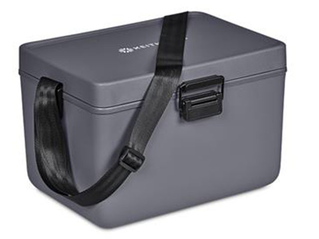 HAP_Urban-Terrain-Canyon-12L-Hardshell-Cooler-Box-HelloAfricaPromoPDC112U-OAV7D-1