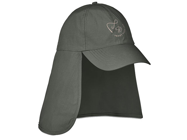 HAP_Urban-Terrain-Jabula-Cap-6-Panel-HelloAfricaPromoPDC21971J-2EOPJ-1