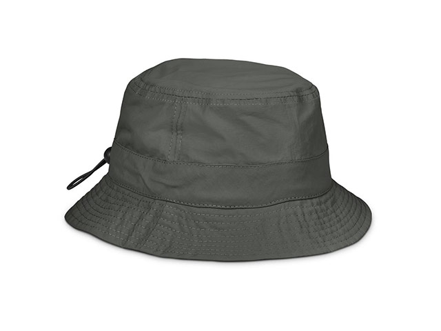HAP_Urban-Terrain-Molopo-Bucket-Hat-HelloAfricaPromoPDC21973M-CAP3X-1