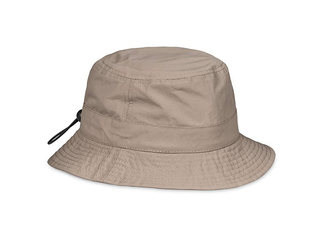 Molopo Bucket Hat - Image 3