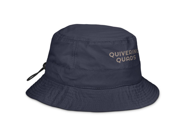 Molopo Bucket Hat - Image 4