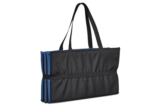 HAP_Urban-Terrain-Plateau-Cushioned-Foldable-Outdoor-Mat-HelloAfricaPromoPDC11248U-VIJ9G-1