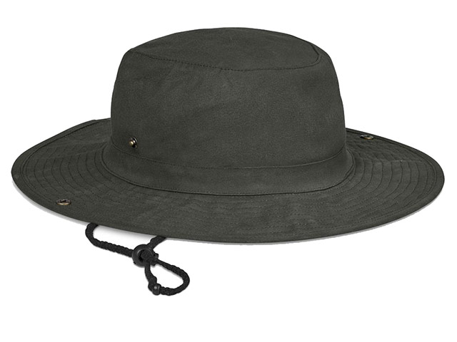 HAP_Urban-Terrain-Somabula-Oilskin-Hat-HelloAfricaPromoPDC21973S-Y19P7-1