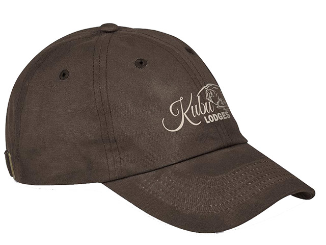 HAP_Urban-Terrain-Sondela-Oilskin-Cap-6-Panel-HelloAfricaPromoPDC21971S-EOC15-1