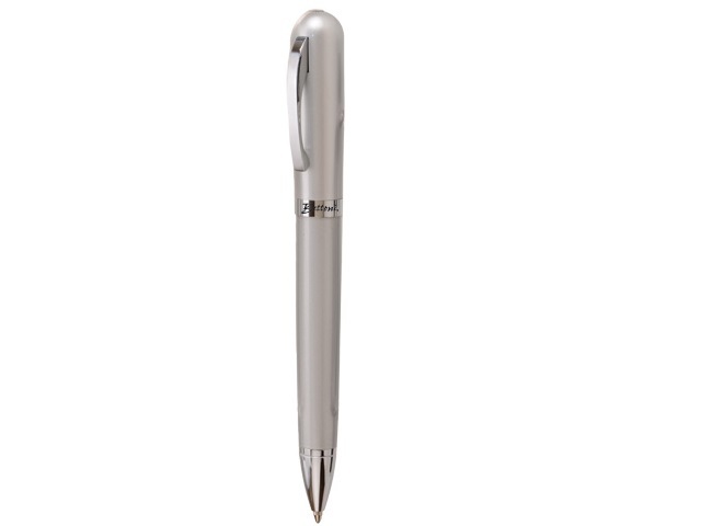 HAP_Valentino-Metal-Ballpen-And-Rollerball-Set-HelloAfricaPromoPDCGA14-K9F1Q-1