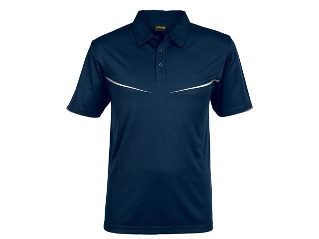 HAP_Vega-Golfer-Mens-HelloAfricaPromoPDCCNIV-XQO71-1