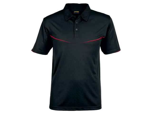 Vega Golfer Mens - Image 3