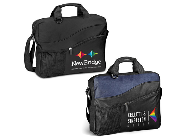 Vegas Conference Bag - Image 3